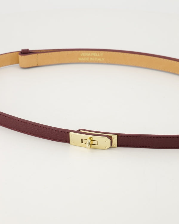 Garcia Classic Grain