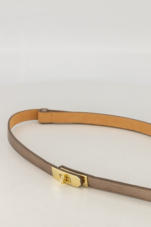 Garcia Classic Grain