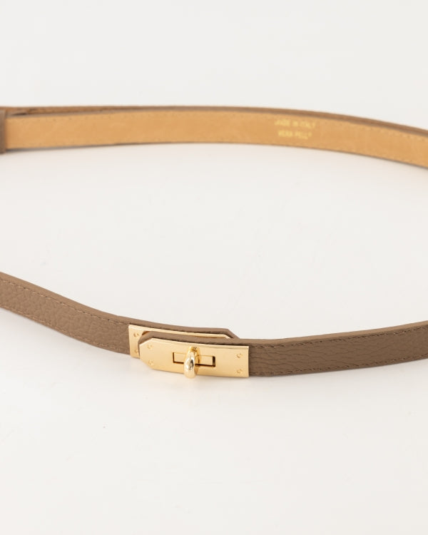 Garcia Classic Grain