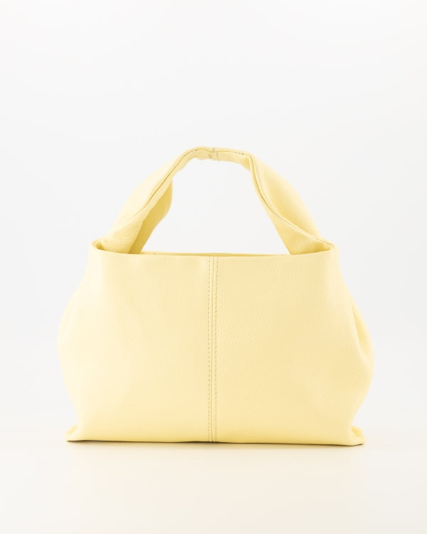 Polly Classic Grain