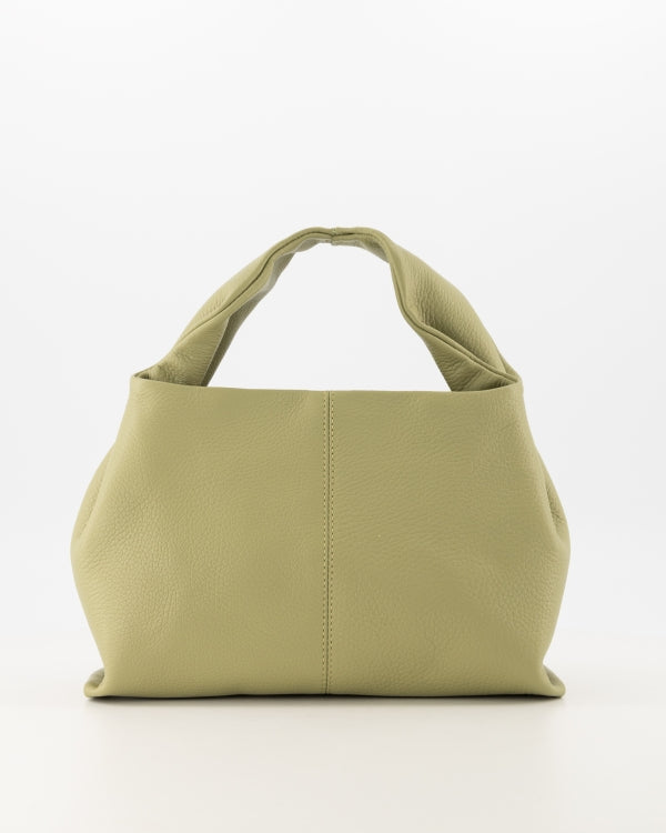 Polly Classic Grain
