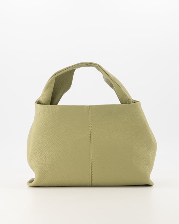Polly Classic Grain