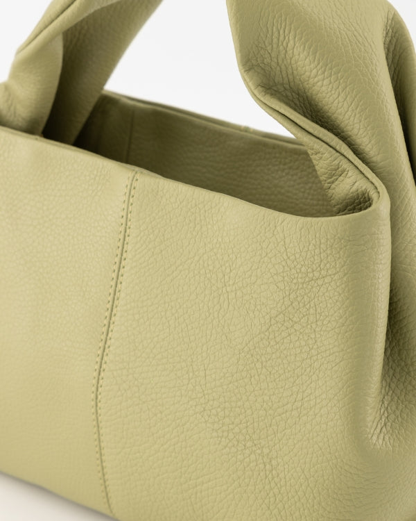 Polly Classic Grain