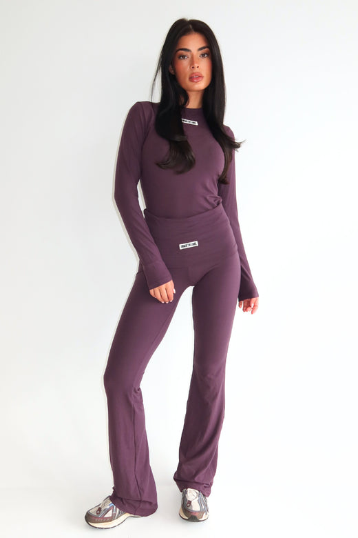 Nena Pants