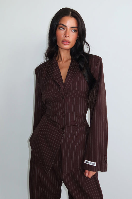 Rosie Blouse
