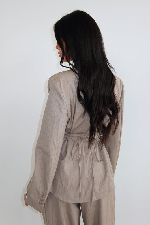 Rosie Blouse