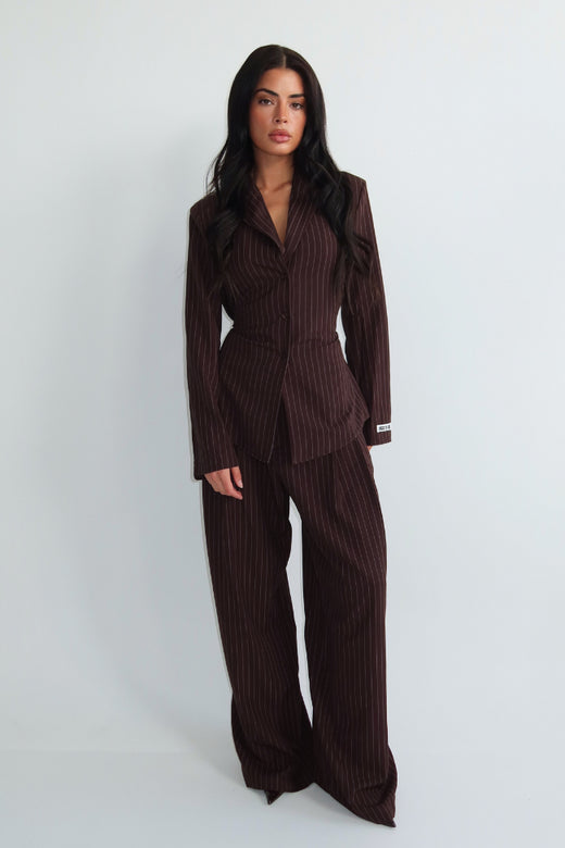 Rosie Pants
