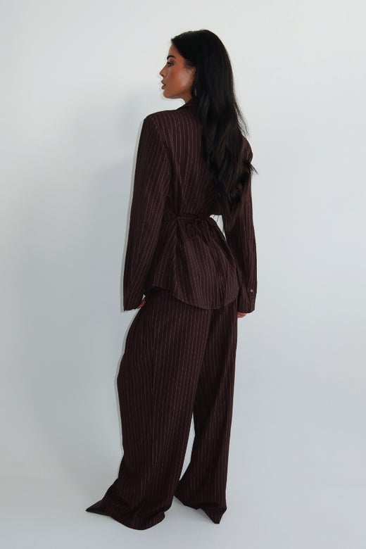 Rosie Pants