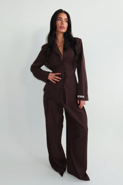 Rosie Pants