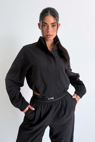 Unique The Label - Gigi Jacket | 1