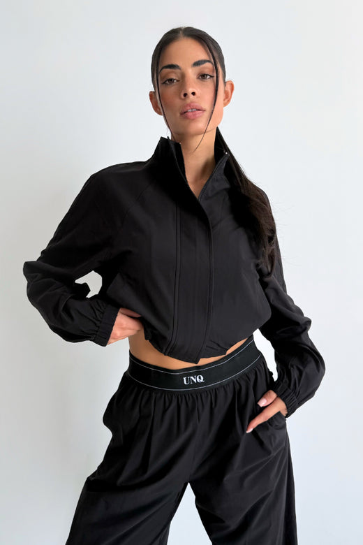 Unique The Label - Gigi Jacket | 2