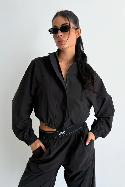 Unique The Label - Gigi Jacket | 4