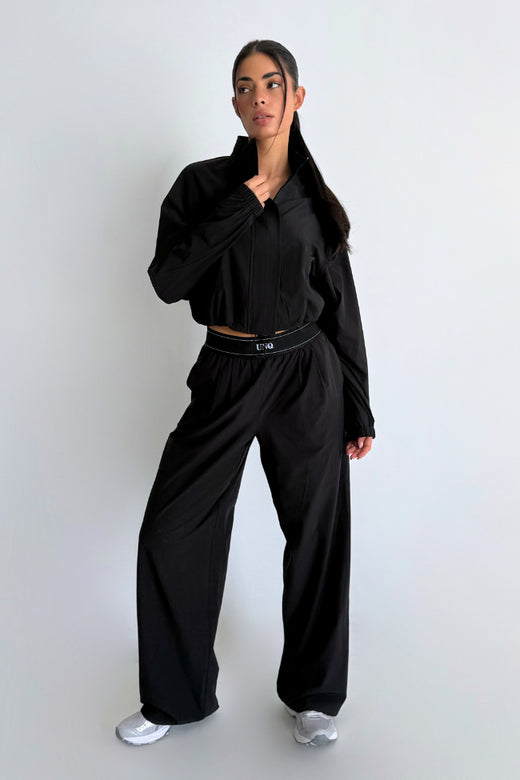 Unique The Label - Gigi Pants | 1