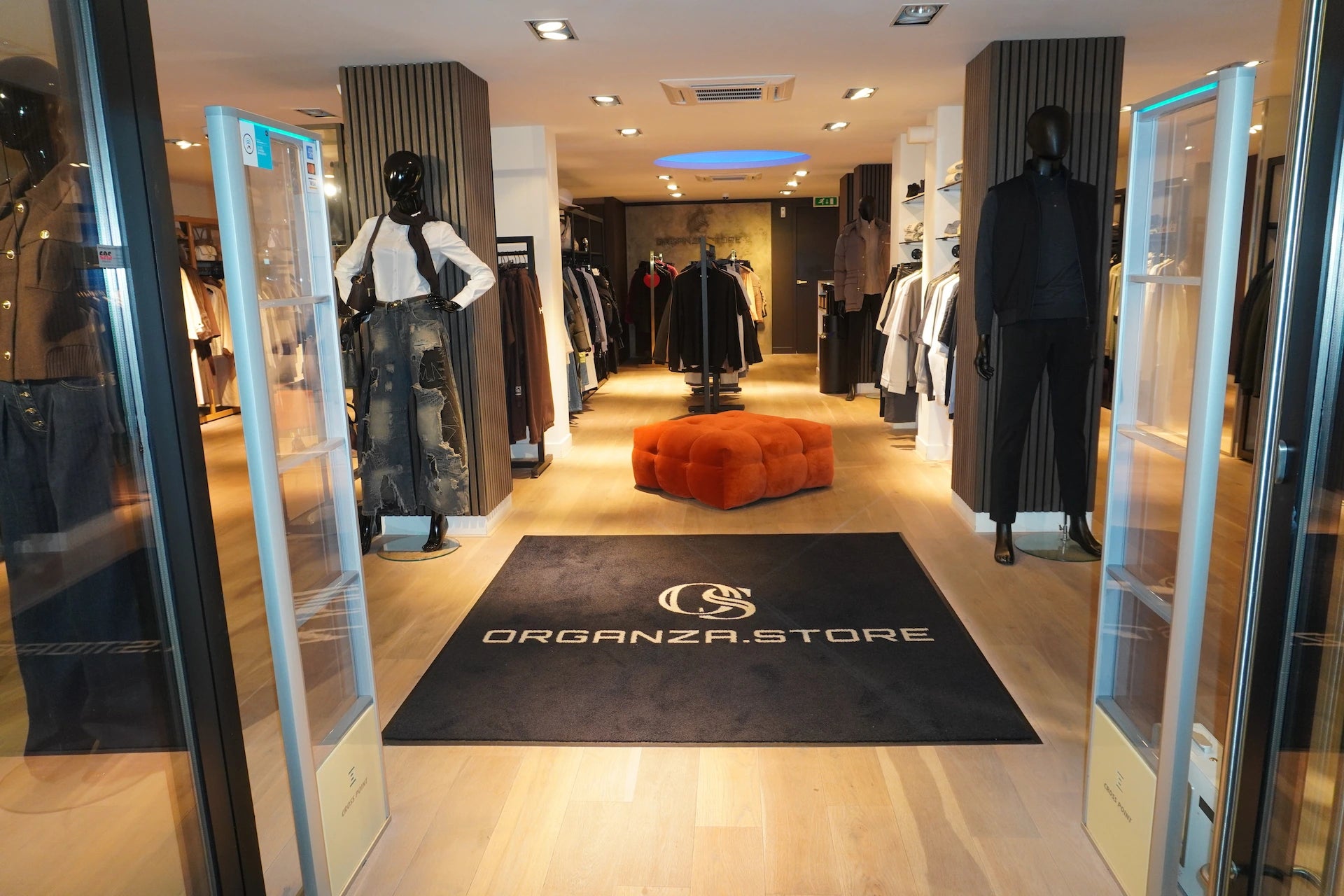 slider image 1621243260e1af0c20-0